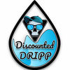 discounteddripp